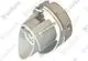 VAILLANT-Windschutz-60-100-Waagerechte-WDF-60-100-Alu-Vaillant-Nr-0020247170 gallery number 1